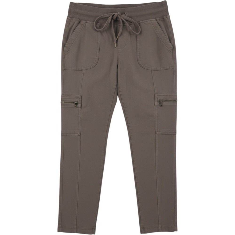 Natural Reflections Cargo Pants Size M